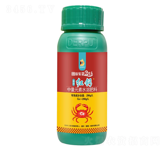 ��(gu��)�t�}-��