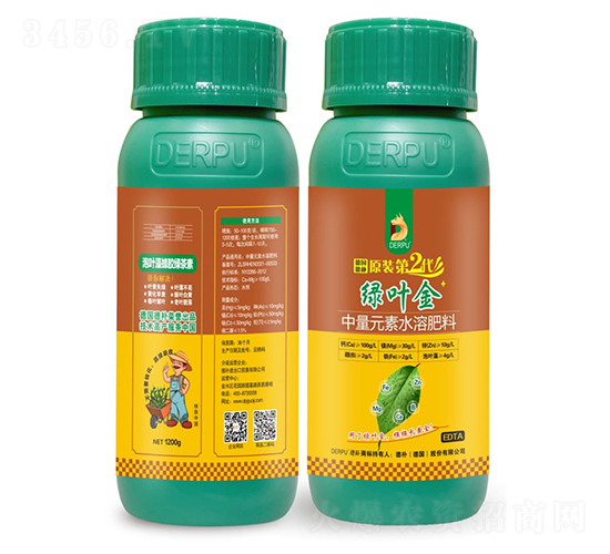 ����Ԫ��ˮ�ܷ���-�G�~��-��