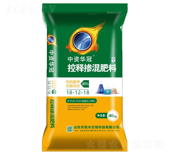 48%��ጓ������18-12-18-���Y�A��-����S