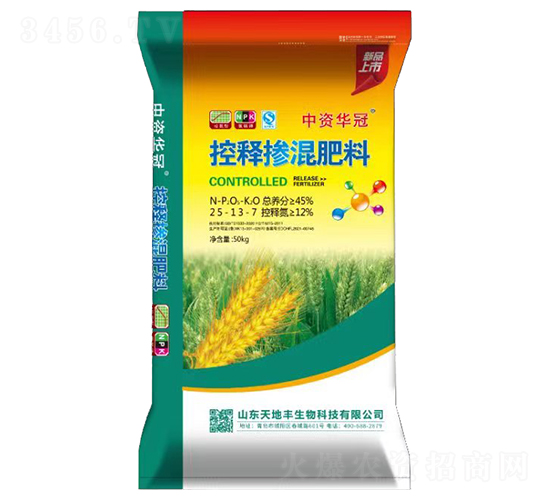 ��ጓ������25-13-7-���Y�A��-����S