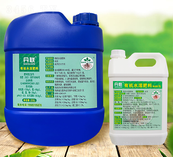 ��(li��n)�ЙC(j��)ˮ�ܷ���-(I�͠I�B(y��ng)���L��)-���r(n��ng)����