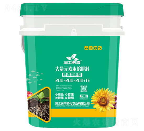 �Ҹ�ƽ���ʹ���Ԫ��ˮ�ܷ�-��(r��n)���L(zh��ng)��