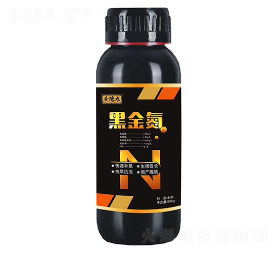 �ڽ�-�۵��r(n��ng)