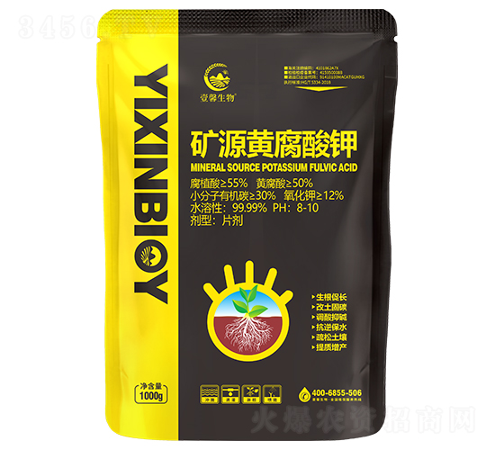 �VԴ�S�����-����������-Ҽܰ����