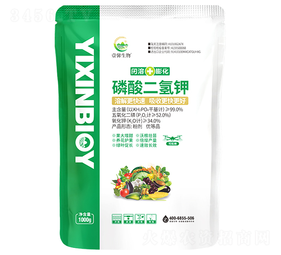 ��������-����������-Ҽܰ����