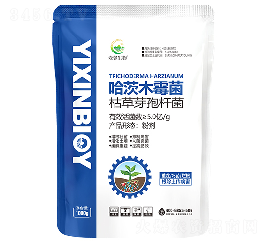 ����ľù���ݲ�ѿ�ߗU��-����������-Ҽܰ����