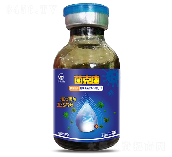 ���˿�-����������-Ҽܰ����