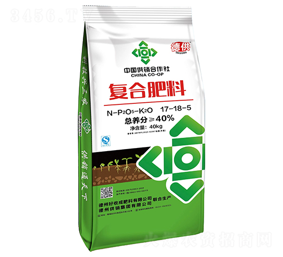 ��(f��)�Ϸ���17-18-5-�¹�-�GԴ