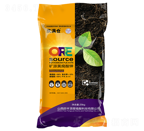 �VԴ�S�����-�c�M�}-���SԴ