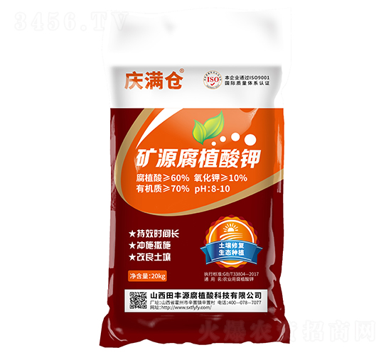 �VԴ��ֲ���-�c�M�}(c��ng)-���SԴ