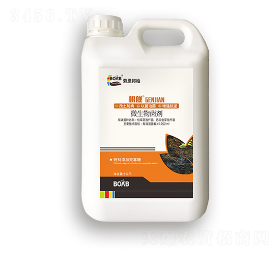 ΢�������-��Ş-�ڶ����