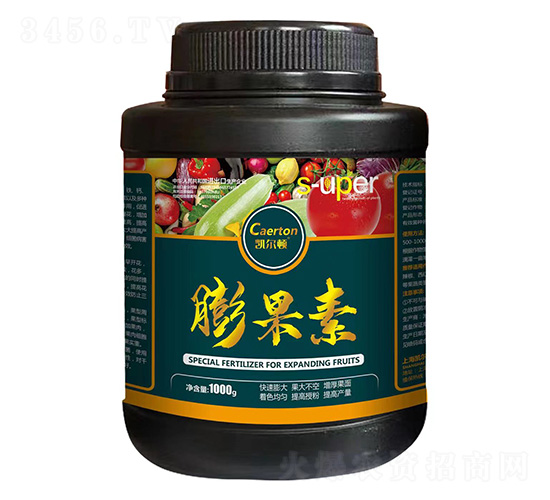 �����-�P���D-�G���r��