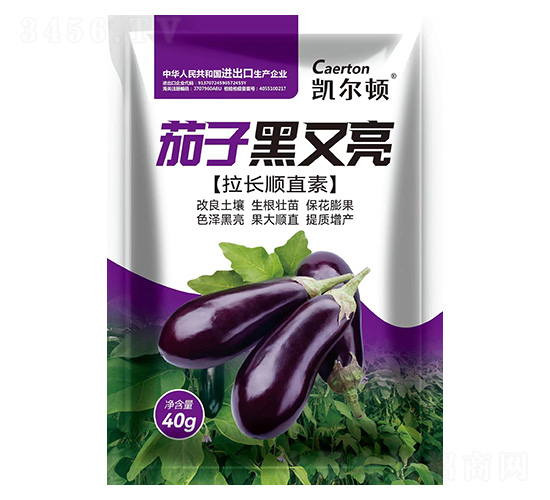 ���Ӻ����������L�ֱ�ء�-�P���D-�G���r(n��ng)��