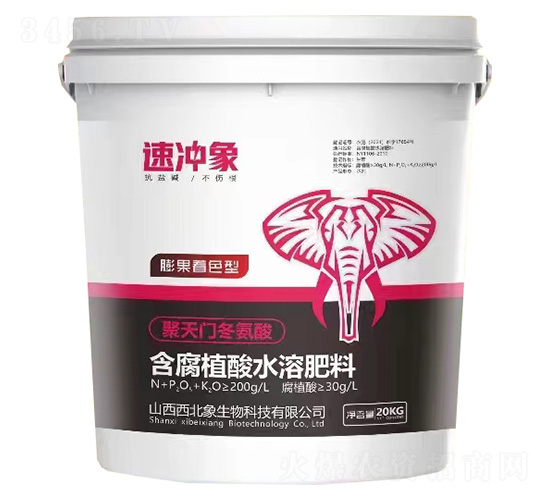 �����ɫ�ͺ���ֲ��ˮ�ܷ���-��?z��ng)_��-������