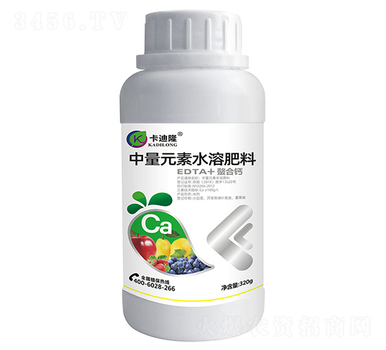 EDTA+�����}����Ԫ��ˮ�ܷ��ϣ�320g��-����¡