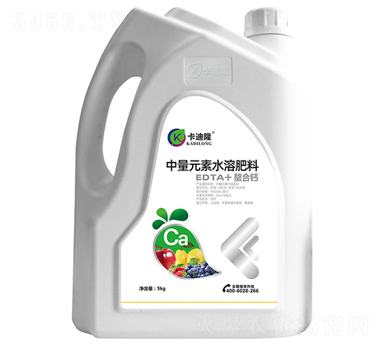 EDTA+�����}����Ԫ��ˮ�ܷ��ϣ�5kg��-����¡
