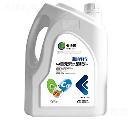 �Ǵ��}����Ԫ��ˮ�ܷ���-����¡