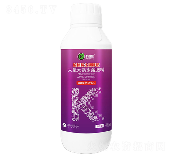 ���wϡ����⛷�-����¡