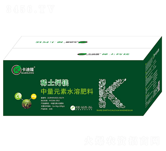 ϡ���}�V����Ԫ��ˮ�ܷ���-����¡