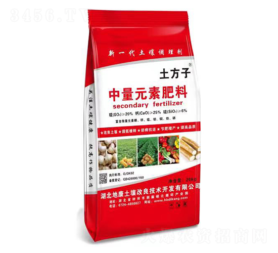 ����Ԫ�ط���-������-�ؿ�����