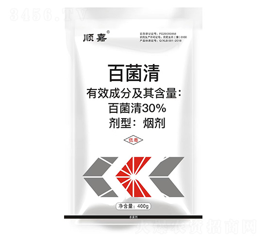 30%�پ���-혼�