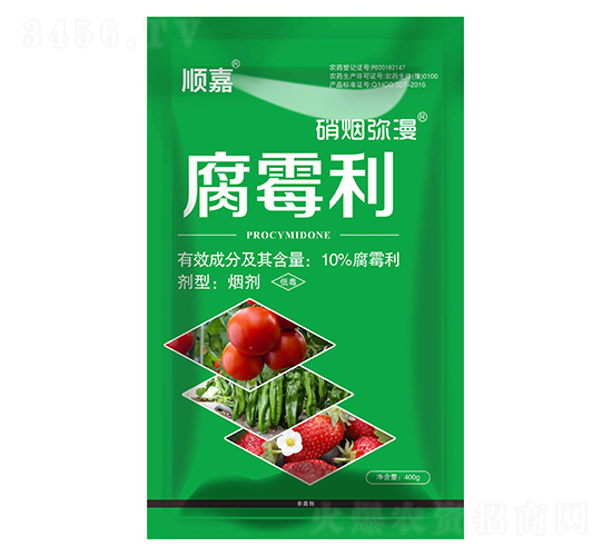 25%��ù��-��������-혼�