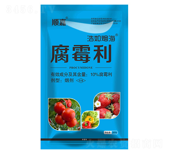 10%��ù��-���矟��-혼�