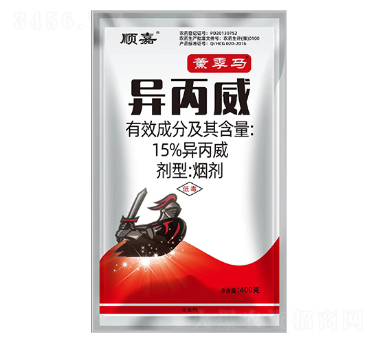 15%������-޹���R-혼�