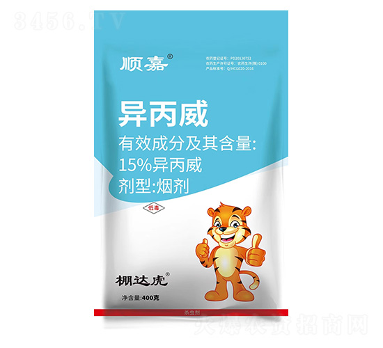 15%������-���_(d��)��-혼�