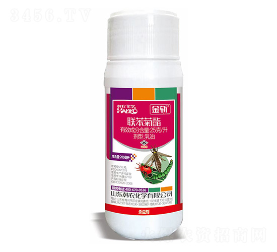 �E�R���Ç��F��-���-�n�r(n��ng)���W(xu��)