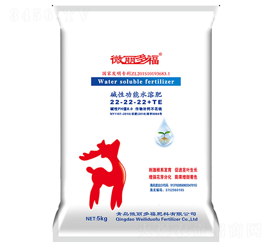 �A�Թ���ˮ�ܷ�22-22-22+TE-΢���ร