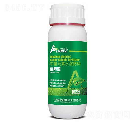 500ml����Ԫ��ˮ�ܷ��ϣ�ȫ���ͣ�-���а�