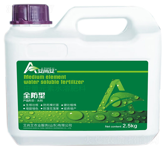 2.5kg����Ԫ��ˮ�ܷ��ϣ�ȫ���ͣ�-���а�