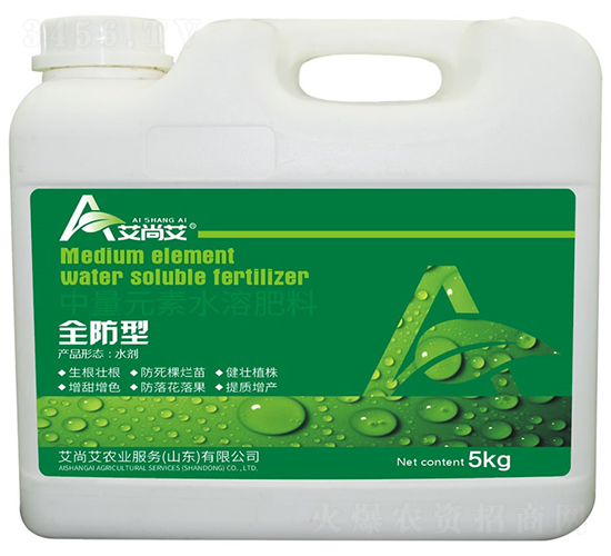 5kg����Ԫ��ˮ�ܷ��ϣ�ȫ���ͣ�-���а�