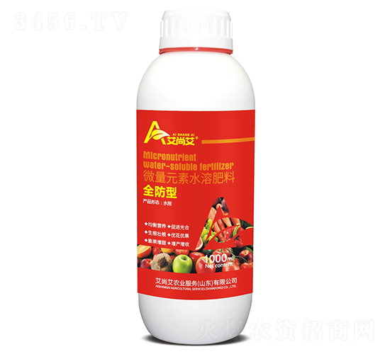 1000ml΢��Ԫ��ˮ�ܷʣ�ȫ���ͣ�-���а�