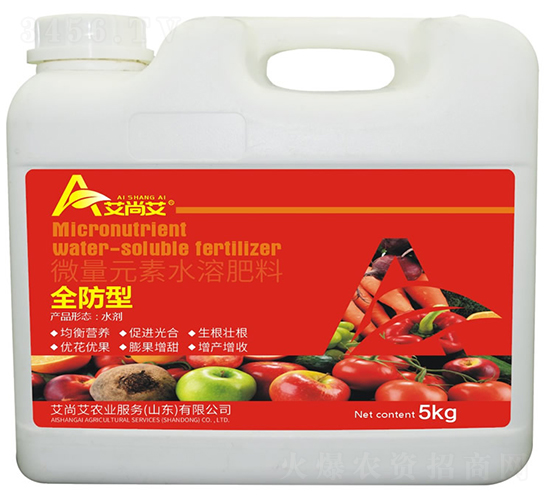 5kg΢��Ԫ��ˮ�ܷʣ�ȫ���ͣ�-���а�