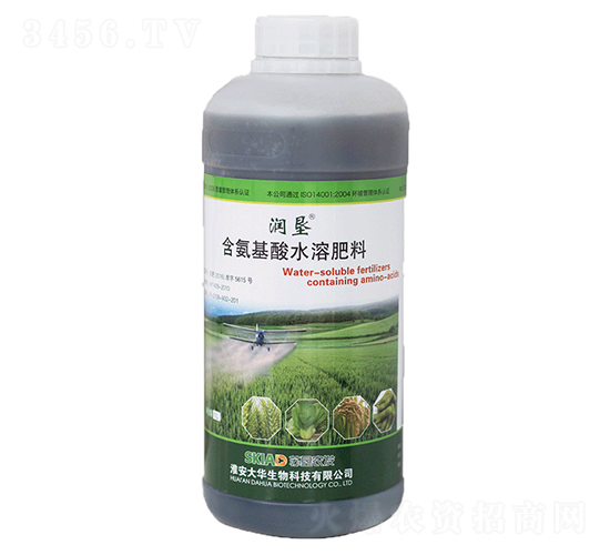 ��������ˮ�ܷ���-���A����