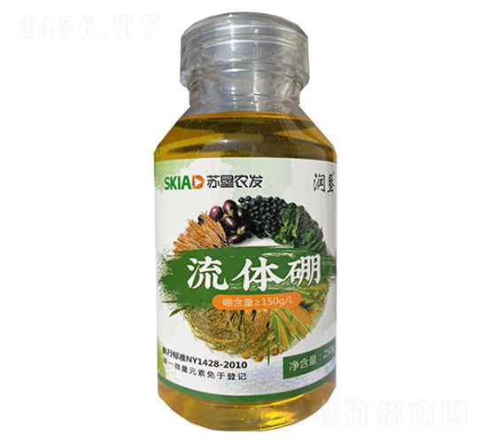 ���w��-���A����