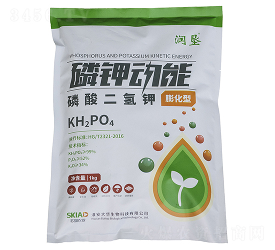 ��⛄�(d��ng)��-���A����