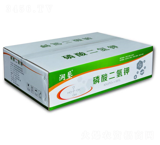 �������⛣��䣩-���A����