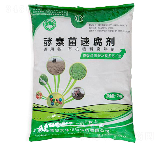 ���ؾ��ٸ���-���A����