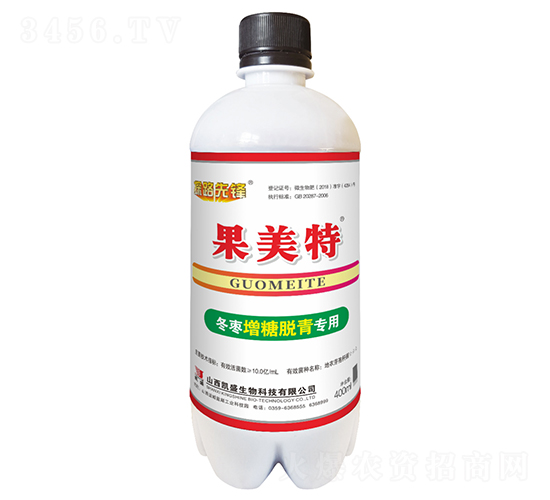 ��������Ó������΢�����-������-�Pʢ