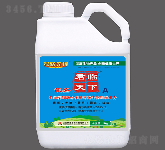 ΢�����-���R����A-�Pʢ