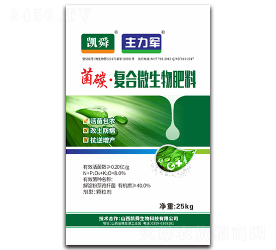 ��̼����(f��)��΢�������-�P˴������܊-�Pʢ