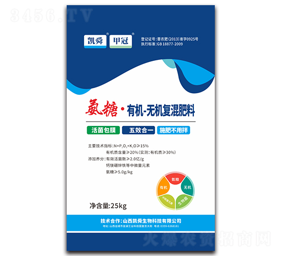 ���ǡ��ЙC(j��)�o(w��)�C(j��)��(f��)�����-�P˴���׹�-�Pʢ