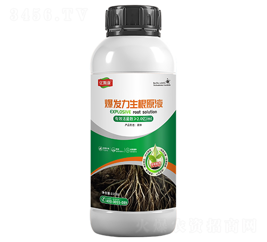 ���l(f��)������ԭҺ-�|ķ��