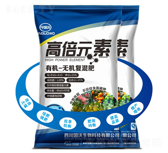 �߱�Ԫ���ЙC(j��)-�o(w��)�C(j��)��(f��)���-��(gu��)������