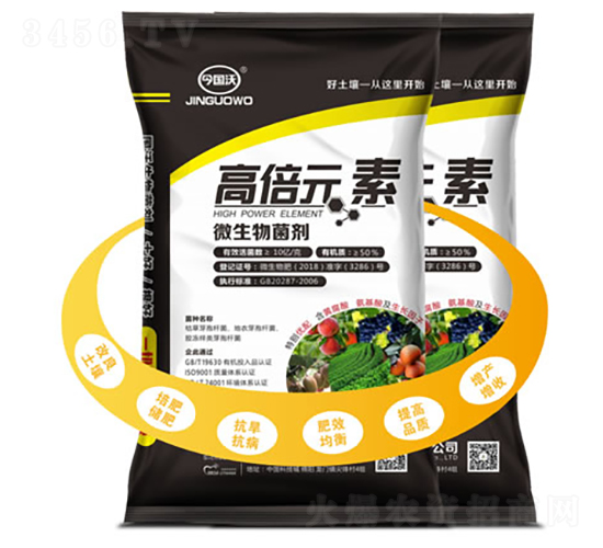 �߱�Ԫ��΢�������-��������