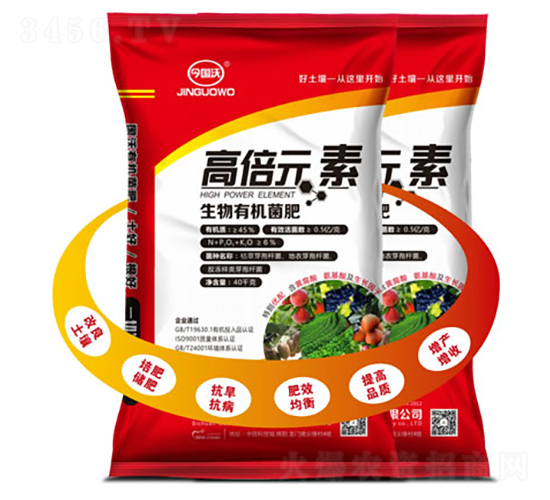 �߱�Ԫ�������ЙC����-��������