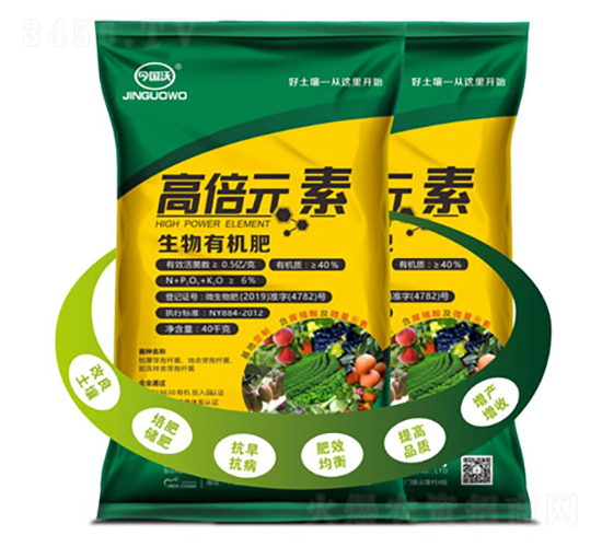 �߱�Ԫ�������ЙC����-��������